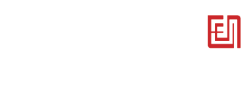 板橋烽雅空間美學室內裝修 Logo